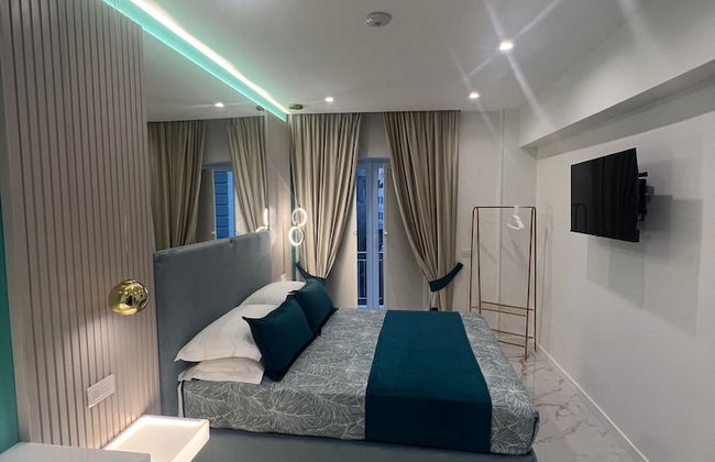 La Lepre Artemide - Foto 17