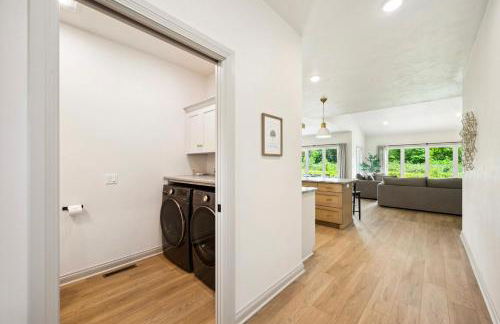 Orchard View Retreat by Simple Life Rentals - Foto 8