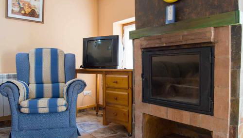 Casa rural con jacuzzi - Foto 1