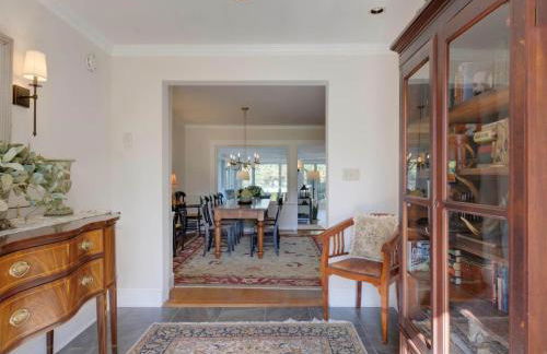 Captains Cove - Foto 8