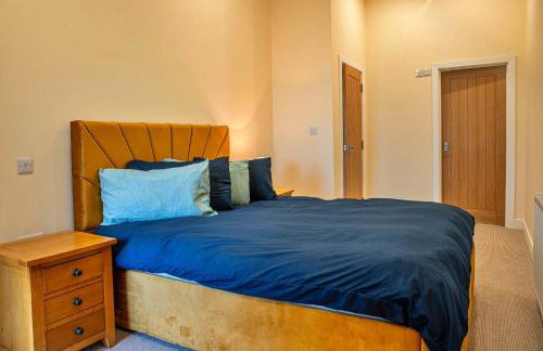 Little Rissington - Barn Eight - Foto 12