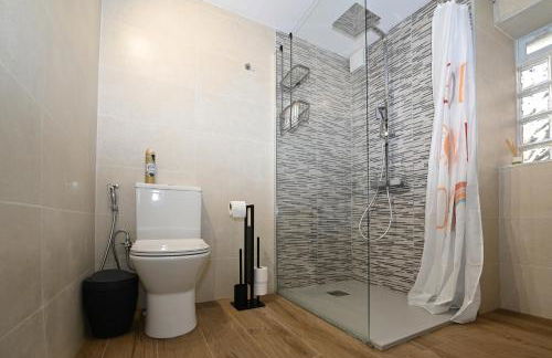 Casas do Azibeiro - Foto 10