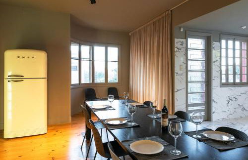 Slowly Garden House - Foto 12