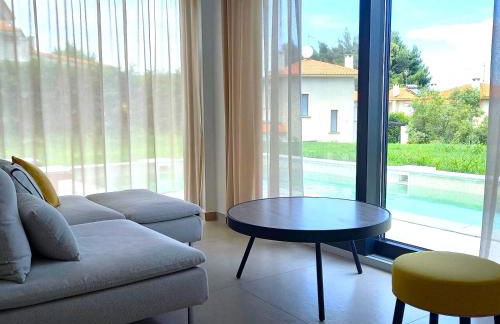 Bellerive Villas - Foto 27