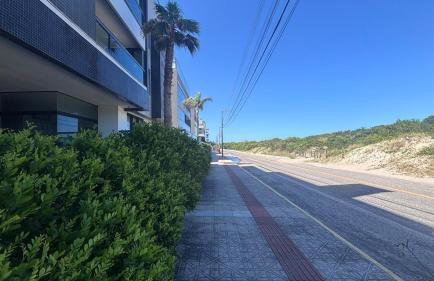 Apartamento de Frente pro Mar - Campeche - Foto 76