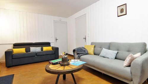 Apartment Maison Maffioli by Interhome - Foto 5