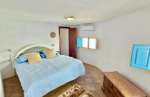 Tradicional casa con impresionantes vistas - Foto 31