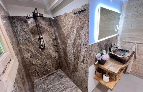 Jagdhaus zum Waldblick - Foto 12