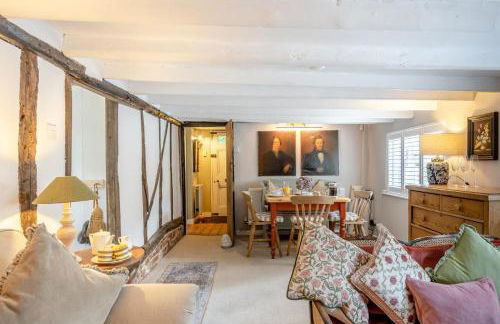 2 Bed in Dedham oc-c32543 - Foto 7