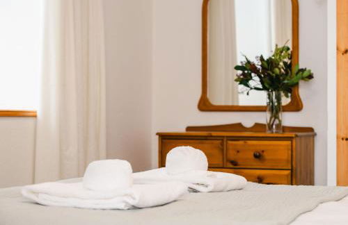 Apartment Old Dairy by Interhome - Foto 13