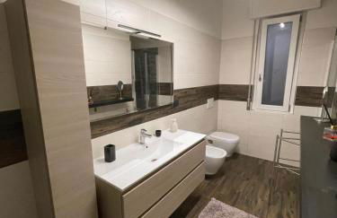 William House, oasi di relax with terrace Milano Rho Como Monza - Foto 10