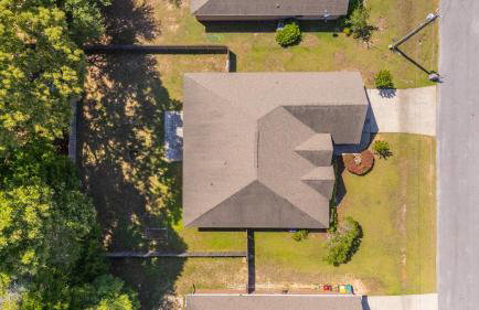 Cozy Retreat with Patio, Big Kitchen and Fishing Nearby - Foto 55