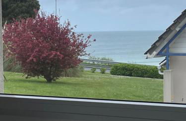 Maisonnette, Résidence les gîtes de Trestel - Foto 13