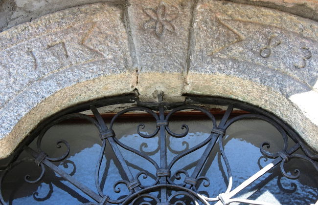 Comoholidays - Ul Palazz 18th Century Apartment - Foto 20