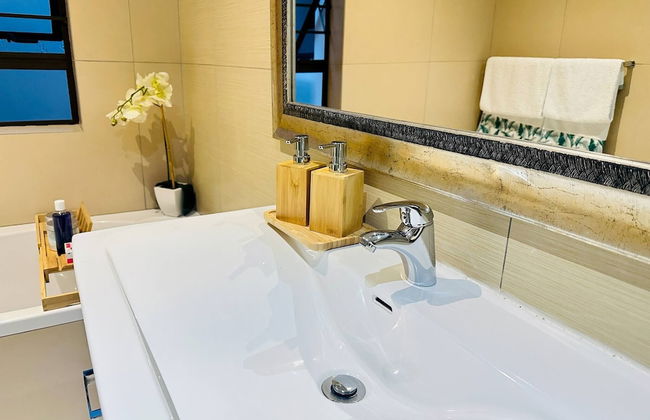 Staycation With Back Up Power - Foto 16