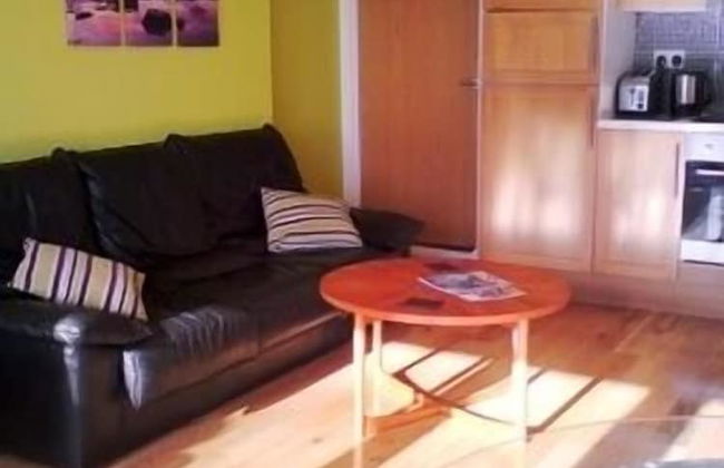 Culver House Hotel - Photo 33