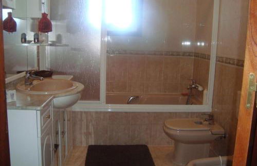 Casa do Nascente - Foto 24