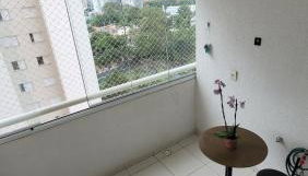 Apartamento espaçoso e aconchegante - Foto 5