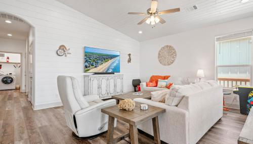 Breeze Easy home - Photo 4