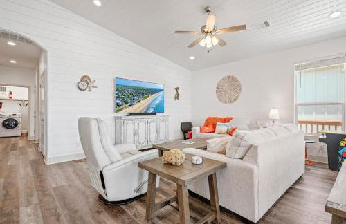 Breeze Easy home - Foto 4