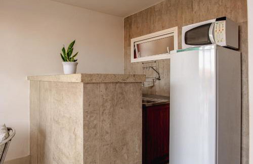 Mata Hari Apartamentos - Foto 24