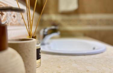 El Rincon De Naclau - Foto 12