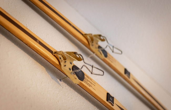 Nestled Pines Retreat Hot Tub, Pool Tahoe, Foosball, +more! - Foto 29