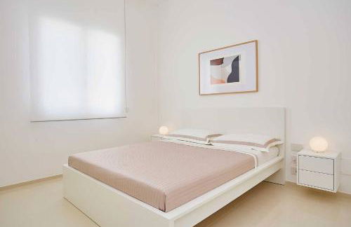 VILLA DARDA con piscina e 3 camere da letto - Foto 25