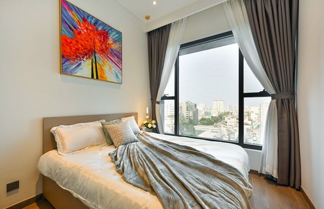 Kotrip MarQ Paradise Vacation - Photo 53