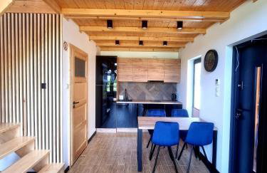 Zacisze Mazurskie - Foto 68