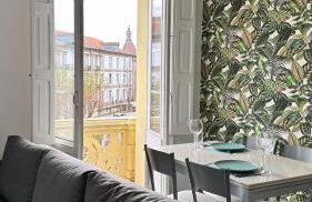 APARTAMENTOs TURÍSTICOS PLAZA ATOCHAS # 4 - Foto 11