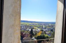 Al Castello di Valdengo - Foto 8