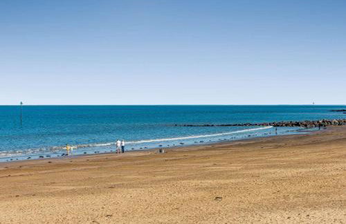 1 Bed in Taunton oc-74144 - Foto 41