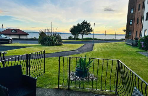 Bellevue Apartment - Foto 9