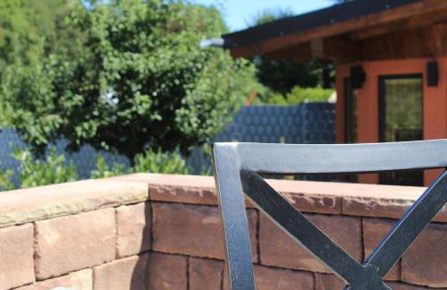 Ferienwohnung Altschloss - Foto 35