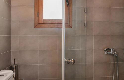 Androulakis Apartments - Foto 62