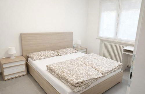 Oasi del Tramonto - Foto 7