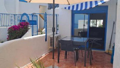 Perla Bonita - Foto 3