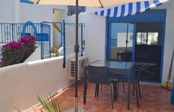 Perla Bonita - Foto 3