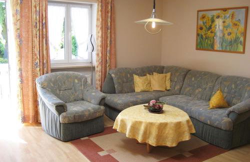 Ferienwohnungen Eleonore - Foto 6