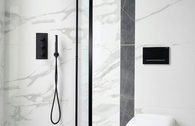 Sonder by Marriott Bonvoy Back Hill Apartments Clerkenwell - Foto 55