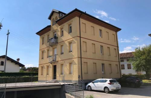 Nevegal - Piccolo gioiello vicino al centro - Foto 15