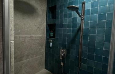 Maisonnette climatisée - Foto 13