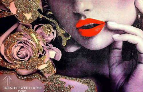 Casa in centro con parcheggio custodito gratuito - Foto 24