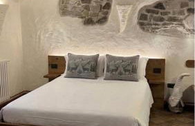 Il Cuore di Sopalù - Foto 6