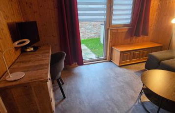 Haus an der Pferdekoppel am Blankenburger See - Photo 11