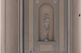 Stella21 BedandBreakfast - Foto 21