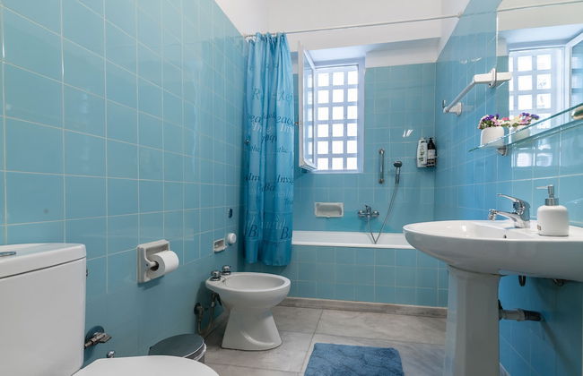 Elite Gem in the heart of Kolonaki - Foto 61