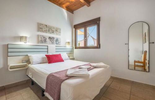 Apartamentos la Vega de Granada - Foto 56