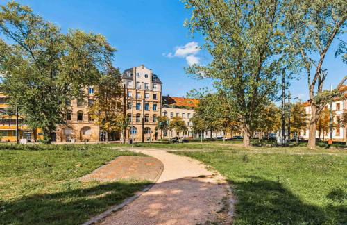 Limehome Karlsruhe Kaiserstraße - Foto 34